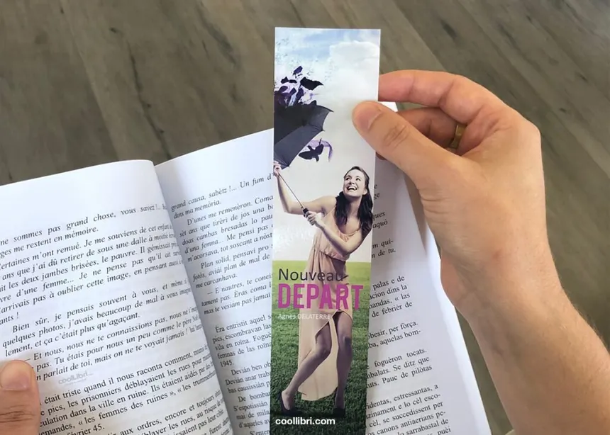 Créations entièrement faites par nos soins