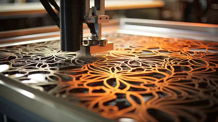 Fabrication française