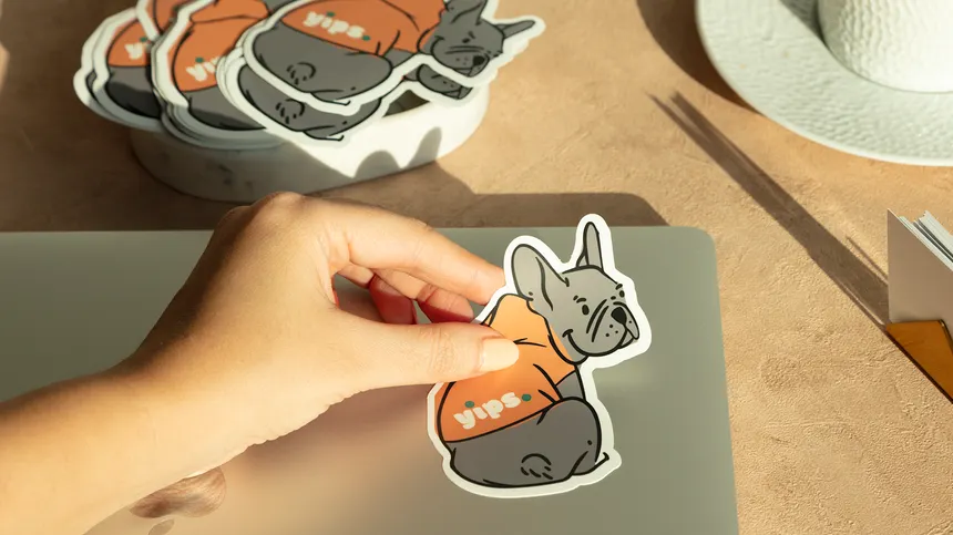 Impact sur l'environnement