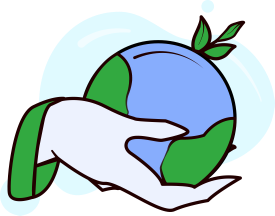 Impact sur l'environnement